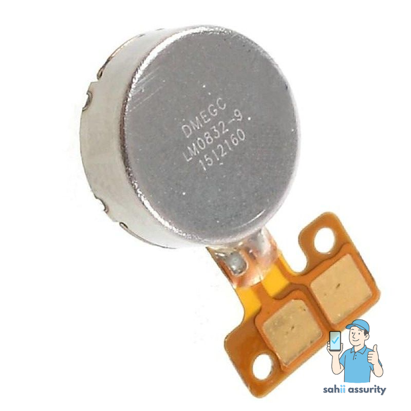 Vibrator for Vivo X9 thumbnail